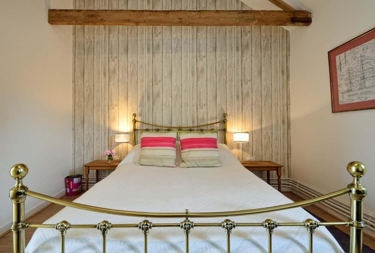 East Green Farm Cottages - The Granary Saxmundham Zewnętrze zdjęcie